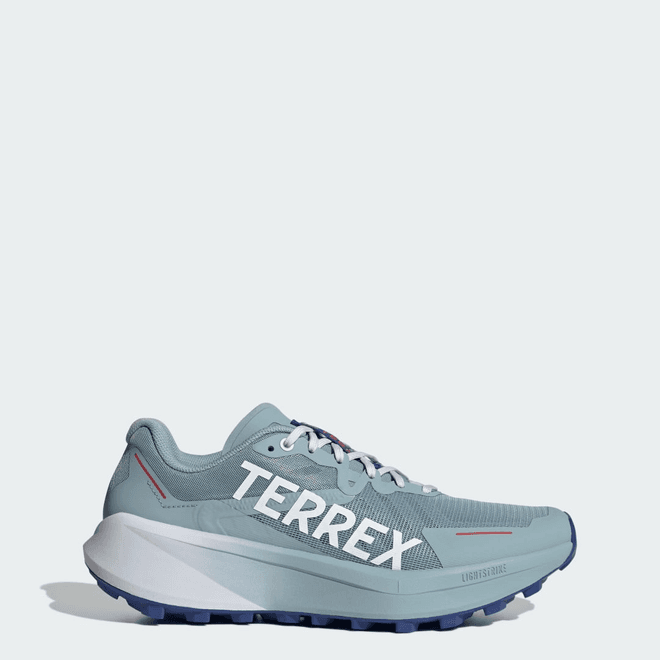 adidas Terrex Agravic 3 Trail Running