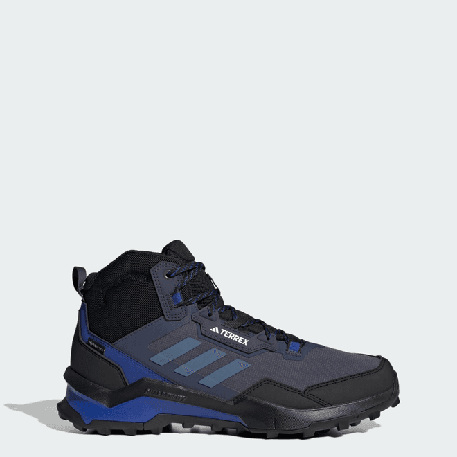 adidas Terrex AX4 Mid GORE-TEX Hiking