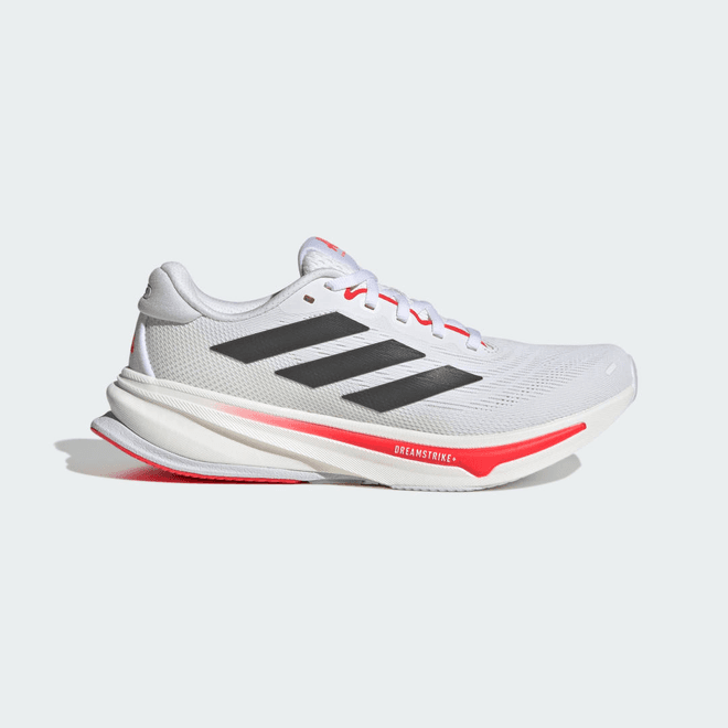 adidas Supernova Rise 2