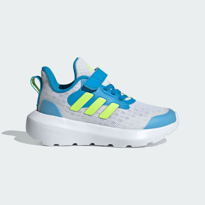 adidas Fortarun 2.0 