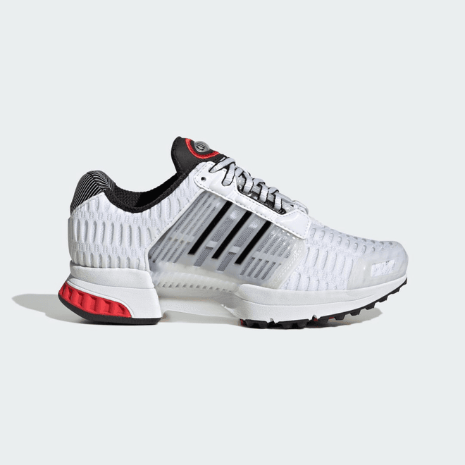 adidas Climacool 1