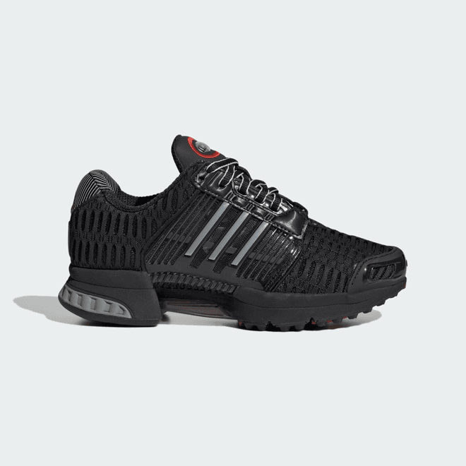 adidas Climacool 1