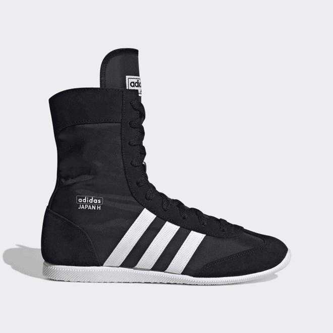 adidas Japan H