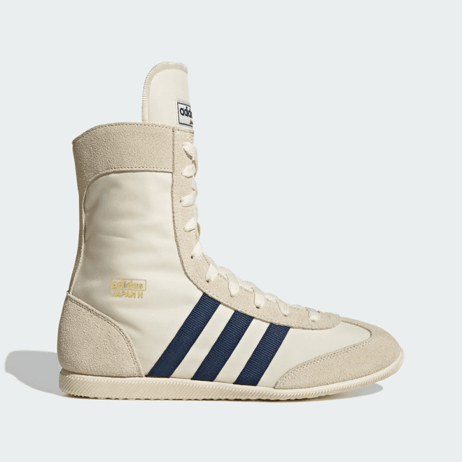 adidas Japan H