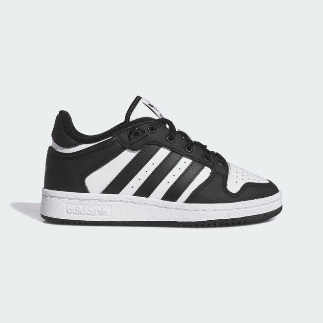 adidas Centennial RM Shoes