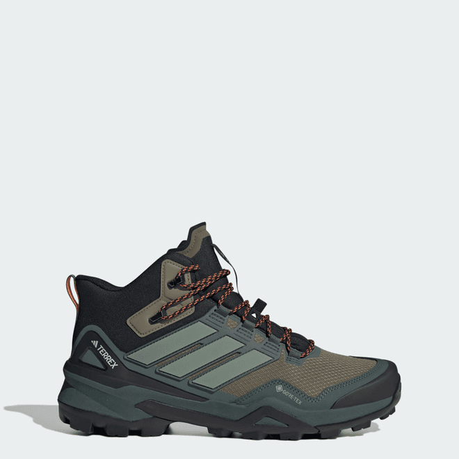 adidas Terrex Skychaser Mid GORE-TEX Hiking