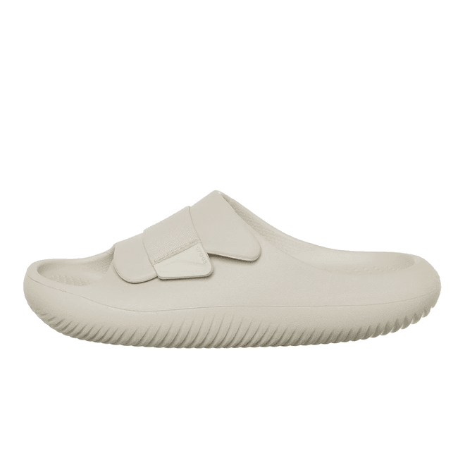 Crocs Mellow Luxe Recovery Slide