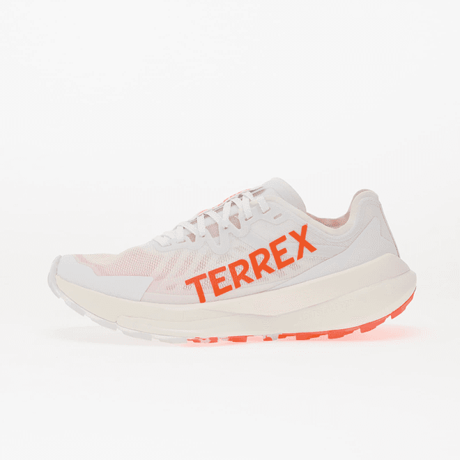 adidas Terrex Agravic Speed Dash Grey