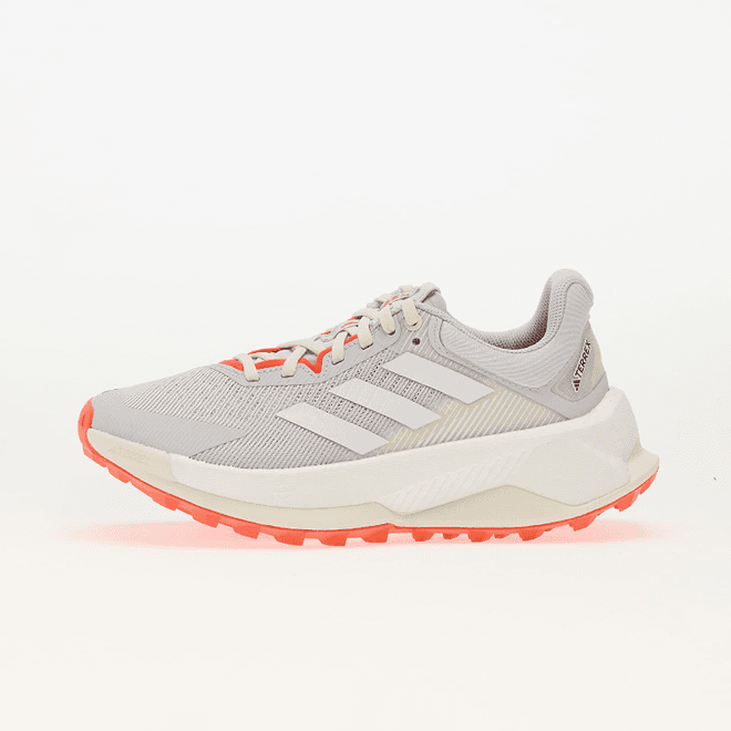 adidas Terrex Soulstride Ultra W Dash Grey