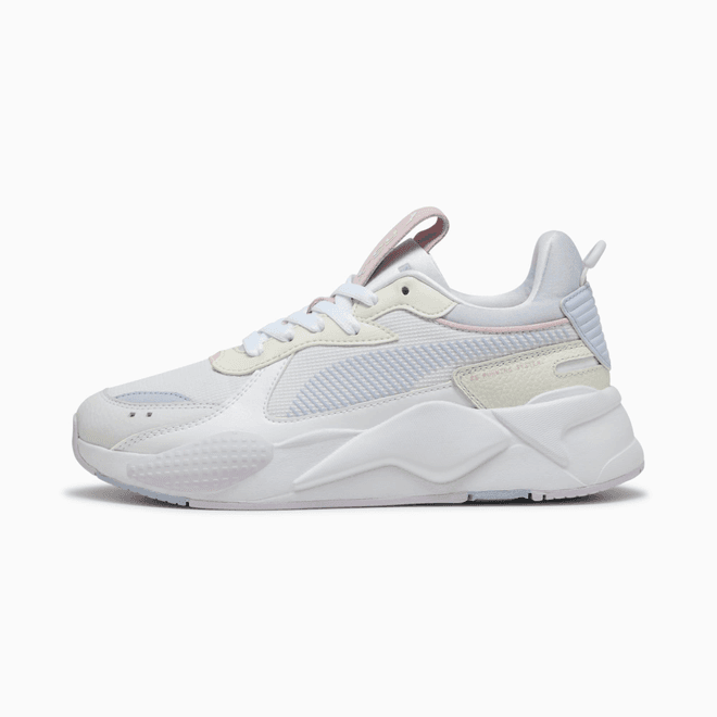 Puma RS-X Soft 