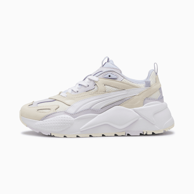 Puma RS-X Efekt Premium 