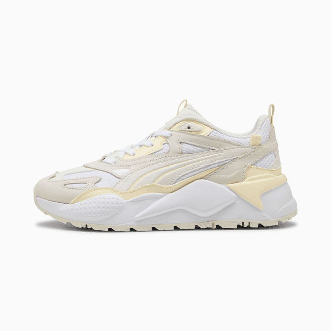 Puma RS-X Efekt Premium 