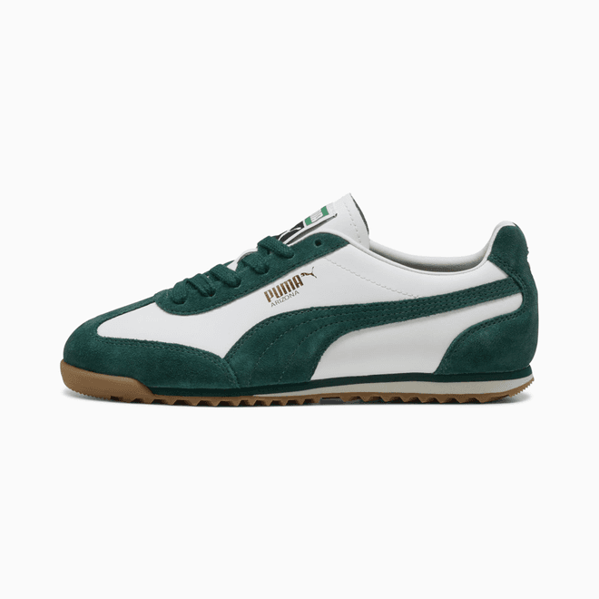 Puma Arizona Retro 