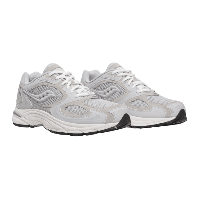 Saucony Grid Jazz 9 grey