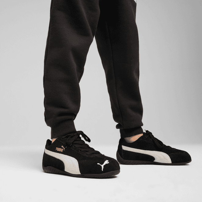 Puma Speedcat OG PS