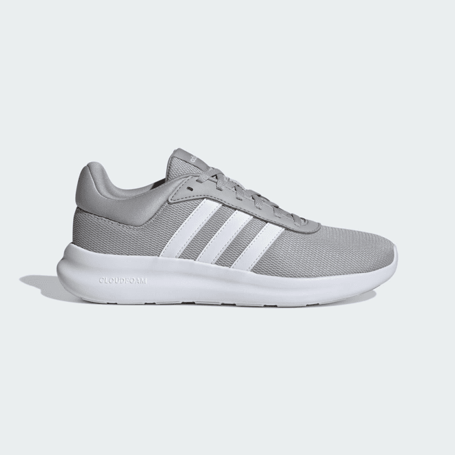 adidas Lite Racer 4.0