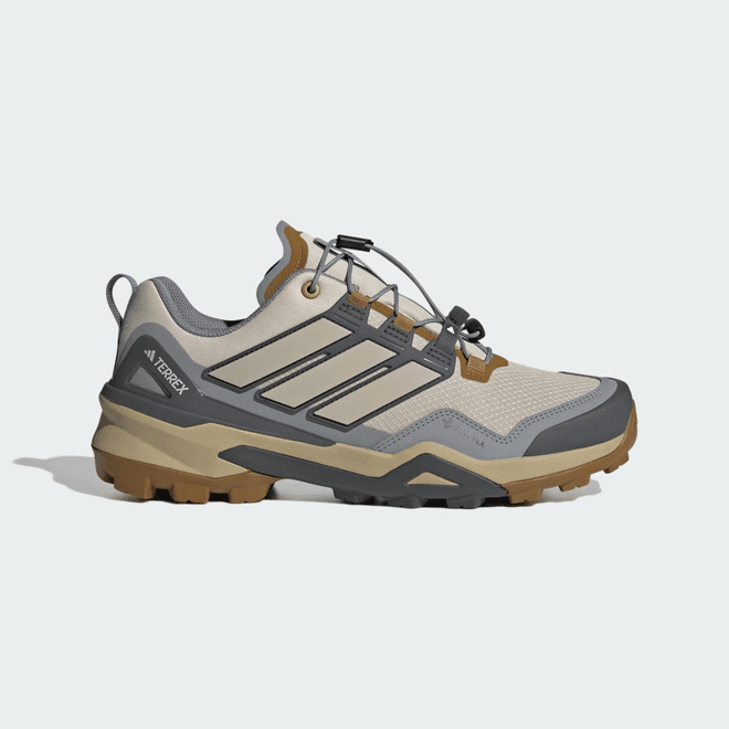 adidas Terrex Skychaser GORE-TEX Hiking