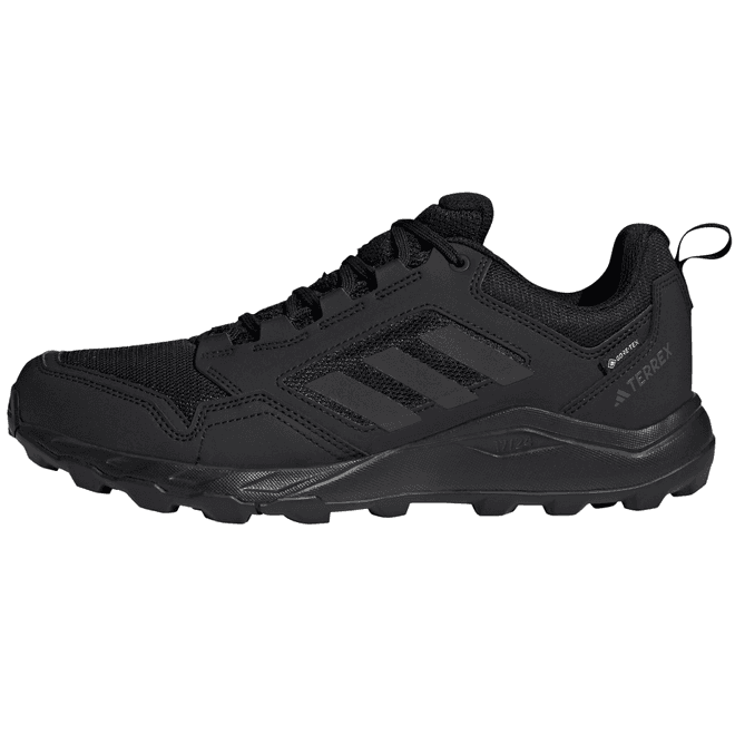 adidas Terrex Tracerocker 2 GTX