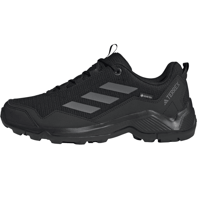 adidas Terrex Eastrail GTX