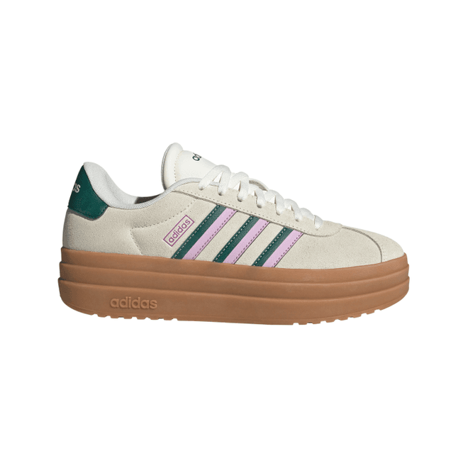 adidas Originals VL Court Bold