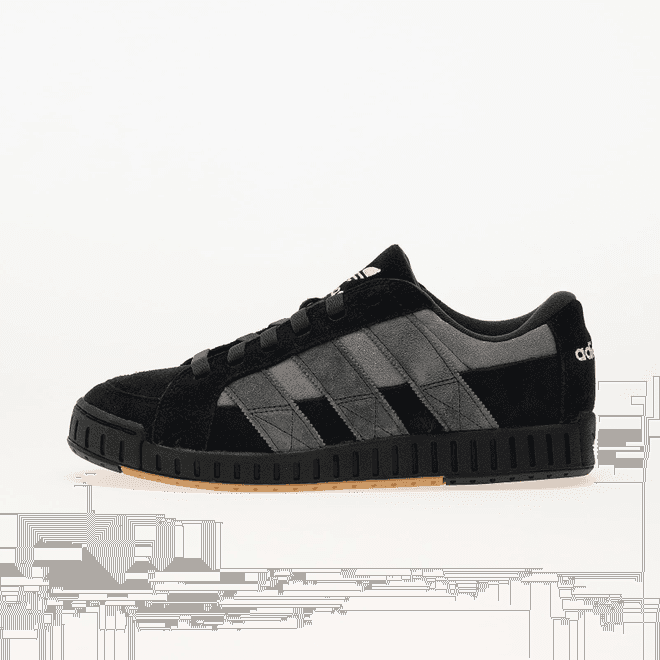 adidas Lwst Core Black