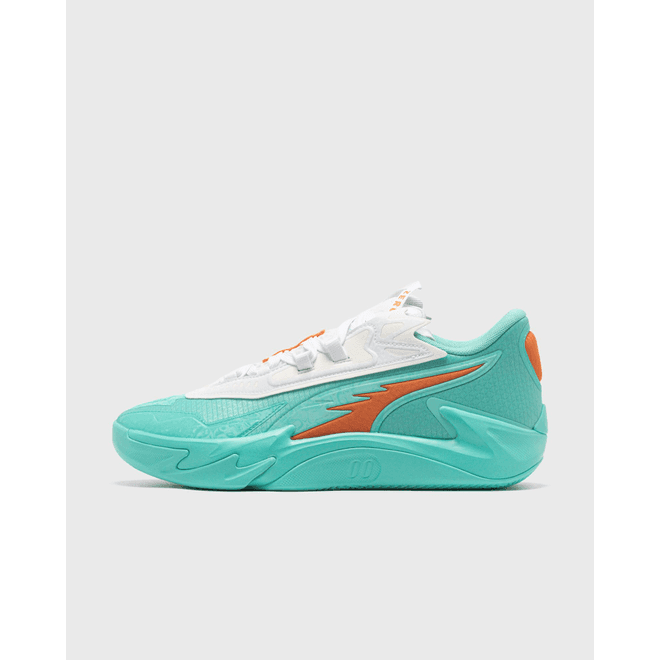 Puma Scoot Zeros Ii Shift