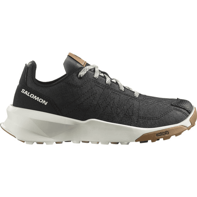 Salomon Patrol Play Black 