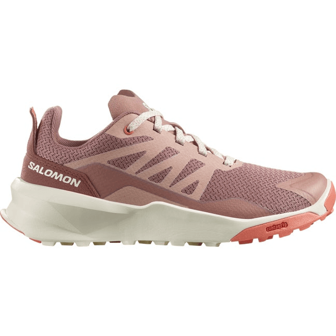 Salomon Patrol Burlwood 