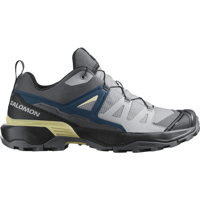 Salomon X Ultra 360 Monument 