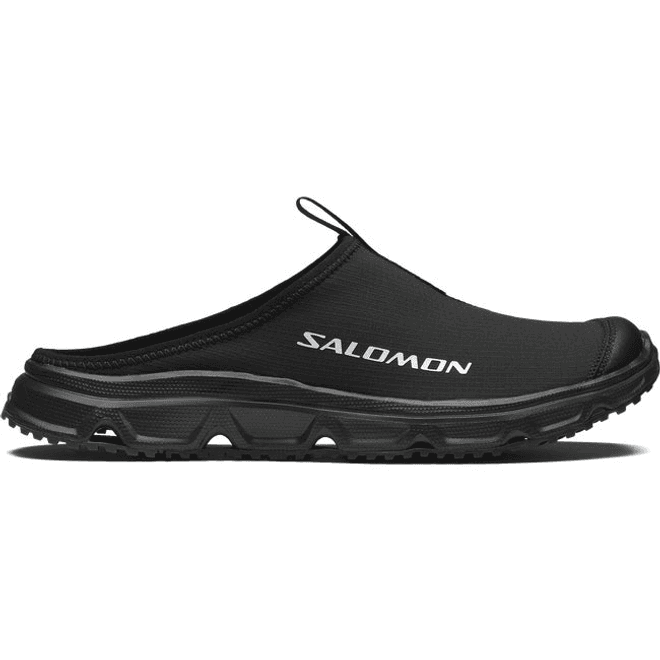 Salomon Rx Slide 3.0 Black 