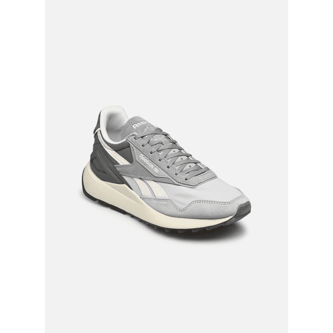 Reebok Cl Legacy Az W