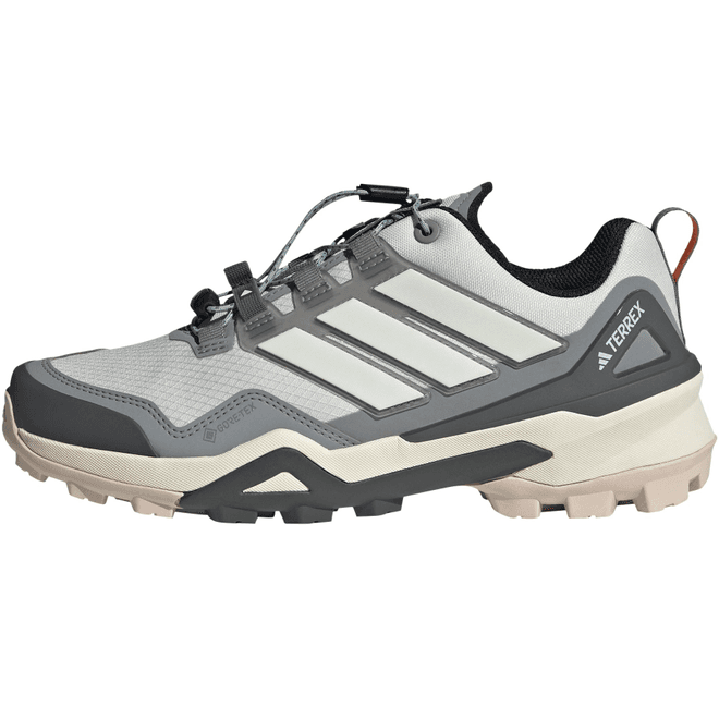 adidas Terrex Skychaser GTX