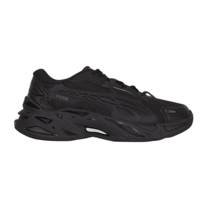 Puma Exotek 2.0 Tech