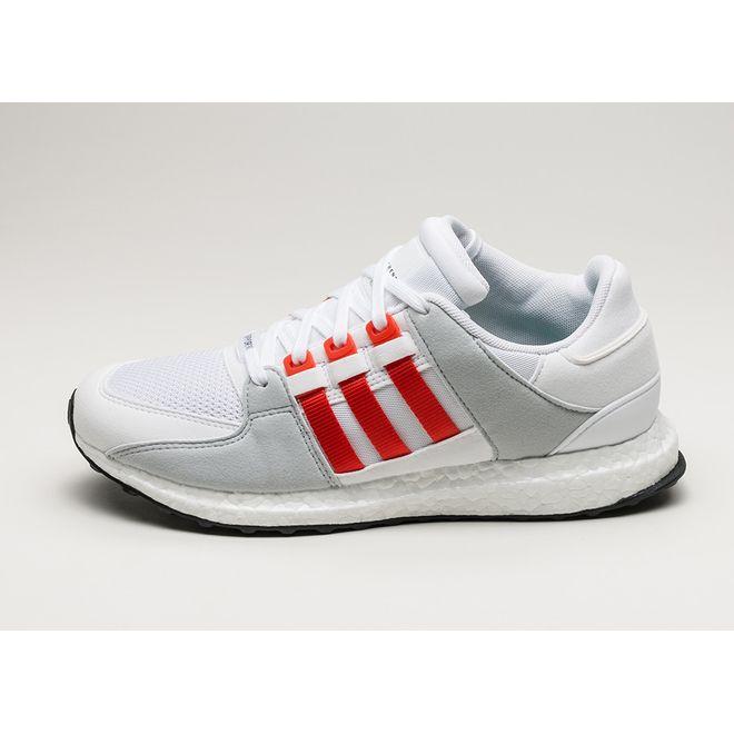 adidas EQT Support Ultra Grey Orange