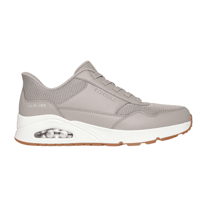 Skechers Uno - Banksia Slip-Ins 