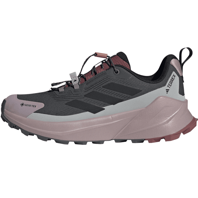 adidas Terrex Trailmaker 2 GTX SL