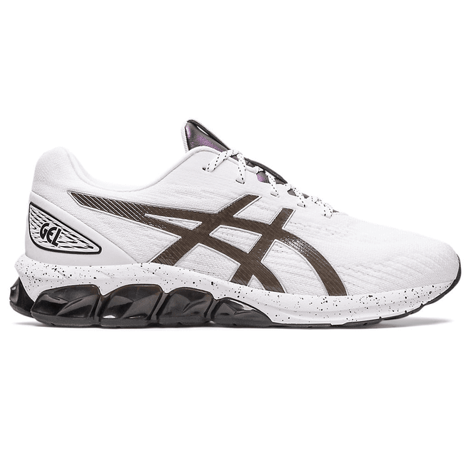 ASICS Gel-quantum 180 Vii White