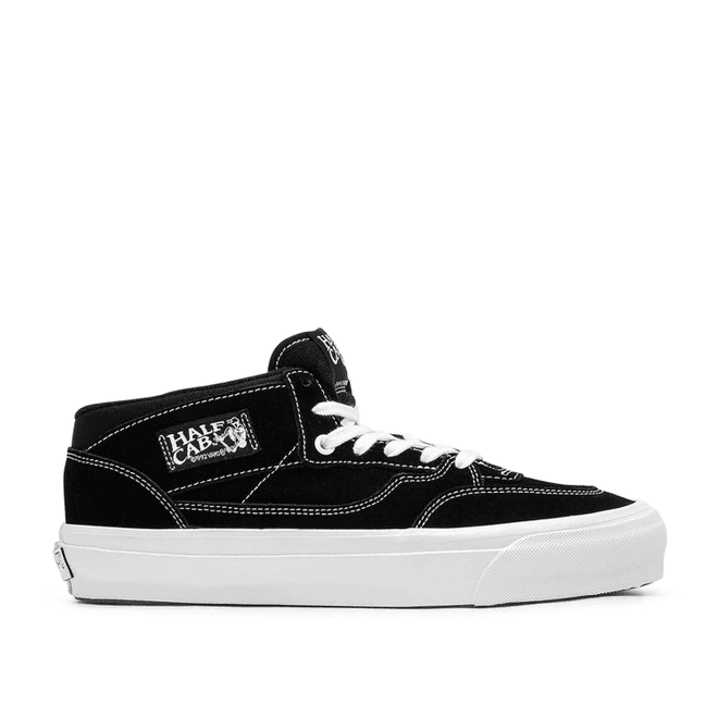 Vans Half Cab Reissue 33 