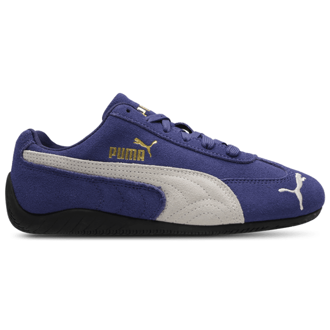 Puma Speedcat 