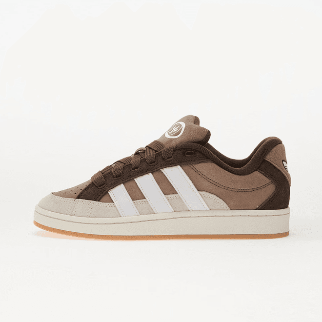 adidas Campus 00s Beta Earth Strata