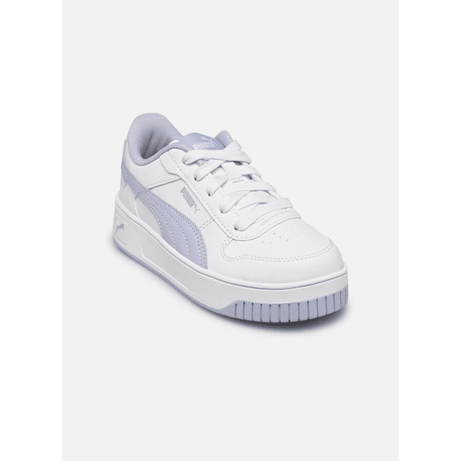 PUMA Carina Street Ps