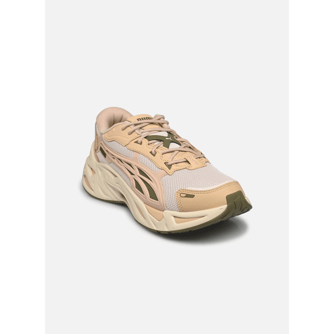 PUMA Exotek 2.0 Tech