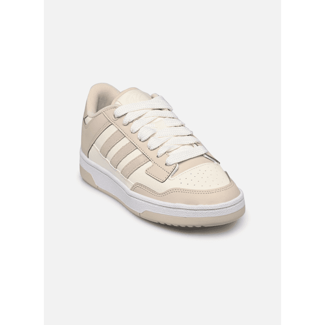 adidas Sportswear Rapid Court Low W