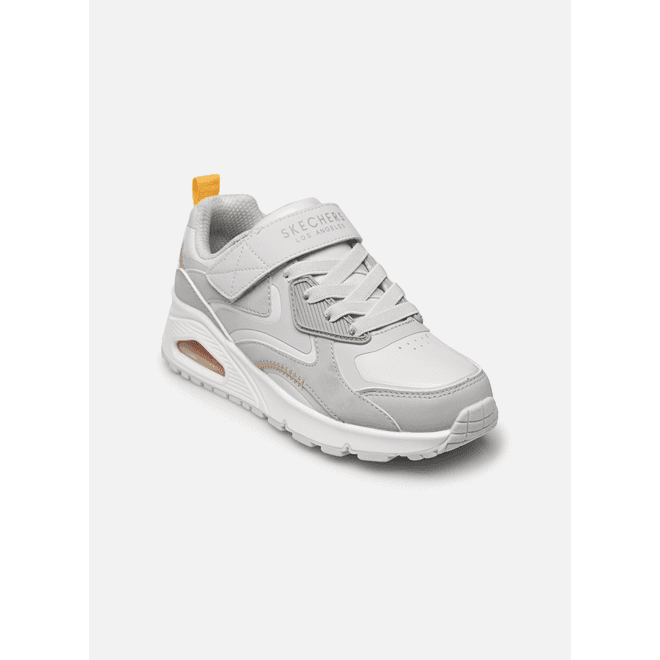 Skechers Uno Gen1 - Color Rays