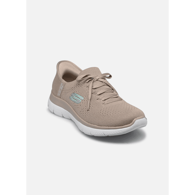 Skechers Slip-ins Summits-new Daily