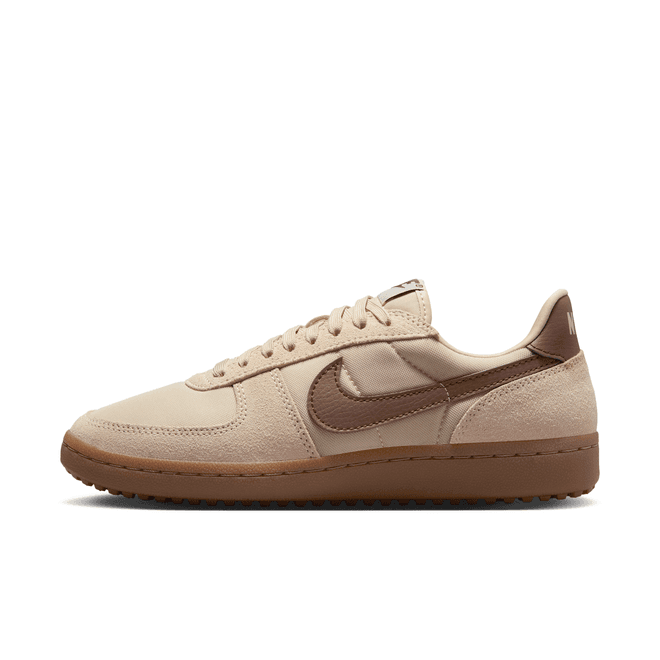 Nike Field General 'Beach'