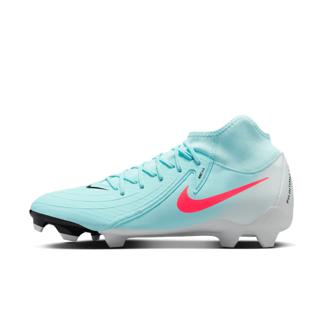 Nike Phantom Luna 2 Academy MG