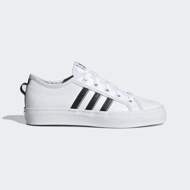 adidas NIZZA LO CL