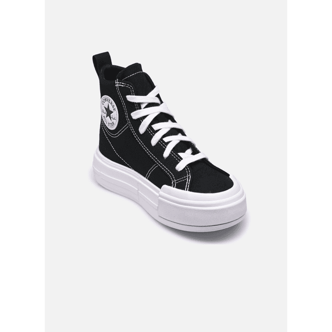 Converse Chuck Taylor All Star Cruise Hi C