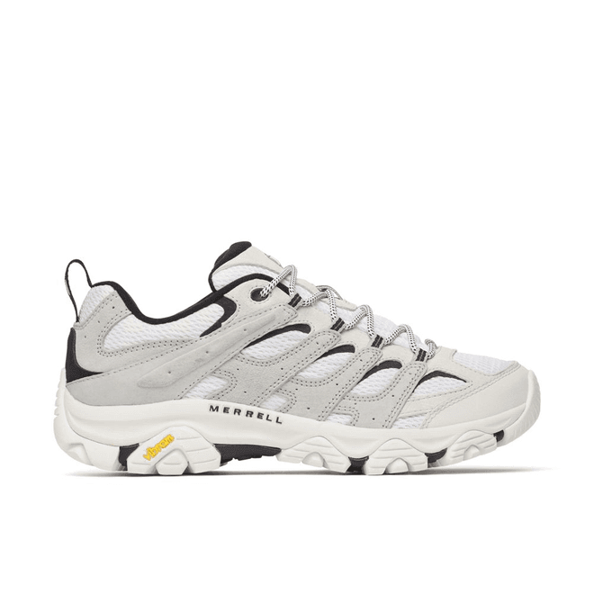 Merrell Moab 3  White